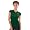 Women's HeatGear&Acirc;&reg; Shortsleeve T-Shirt Tops by Under Armour