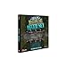 IELLO Heroes of Normandie - River Set Terrain Pack Board Game
