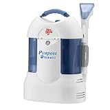 Review Dirt Devil  / Dirt Devil Purpose for Pets Portable Extractor - MSE3890