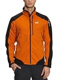 Millet W3 WDS Pro Jkt - Blouson randonnée homme