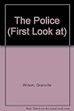The police