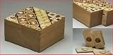 Secret KNJ Box Koyosegi