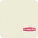 44 inch Wide 200 Count Natural Moda Muslin Fabric Yardage - SKU# 9951-12