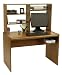 Ameriwood Computer Work Center