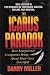 The Icarus Paradox: How Exceptional Companies Bring About Their Own Downfall at Amazon Books: 41zEfcqtCVL._SL75_