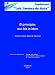 El Principio Non Bis In Idem (Spanish Edition)