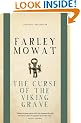 The Curse of the Viking Grave