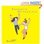 Fantastic Butterflies