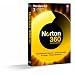 Norton 360 4.0 1 User (3 PC)