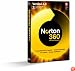 Norton 360 4.0 1 User (3 PC)