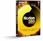 Norton 360 4.0 1 User (3 PC)