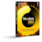 Norton 360