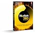 Norton 360 4.0 1 User (3 PC)
