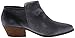 Very Volatile Women's Selma Boot