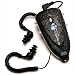 Freestyle Waterproof MP3 Player - 1GB