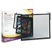 Flat Frame Monitor Filter - 14-16