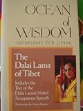 Ocean of wisdom : guidelines for living
