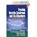 Treating Tourette Syndrome and Tic Disorders: A Guide for Practitioners