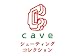 CAVE シューティングコレクション (発売日未定)(各タイトルDLCコンテンツを収録したインストールディスク、攻略DVD7本 小冊子2冊 同梱) CAVE シューティングコレクション (発売日未定)(各タイトルDLCコンテンツを収録したインストールディスク、攻略DVD7本 小冊子2冊 同梱)