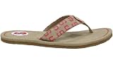 Simple Women's Toe Foo