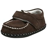 pediped InfantToddler Andy Loafer