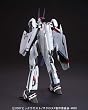 マクロスF(フロンティア) 1/72 VF-25F メサイアバルキリー アルト機