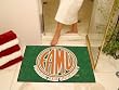 Florida A & M All-Star 34"x44.5" Floor Mat (Rug) - Florida A&M Rattlers NCAA College Athletics