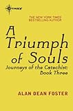 A triumph of souls