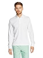 Pedro del Hierro Polo (Blanco)