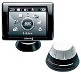 Funkwerk EGO LOOK BT Handsfree Kit