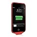 Mophie-Juice-Pack-Air-Case-and-1000-mAh-Rechargable-Battery-for-iPod-Touch-4th-Gen-(Red)_2.jpg