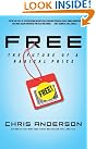 Free: The Future...