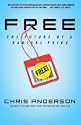 Free