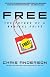 Free