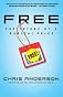 Free