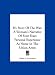 My Story of the War: A Woman's Narrative of Four Years Personal Experience as Nurse in the Union Army