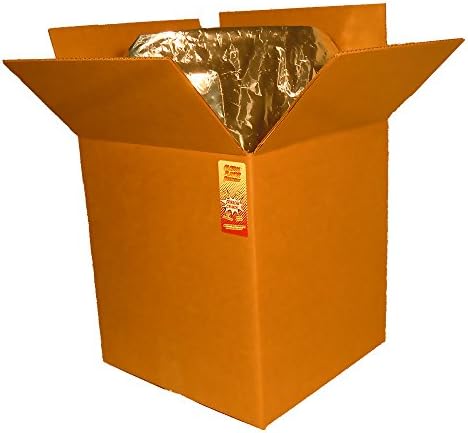 Global Flavor Shakers Bulk Seasonings (Sriracha Crunch, 25 lb.)