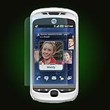 XO Skins Screen Protector for HTC MyTouch 3G Slide