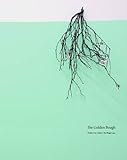 The golden bough