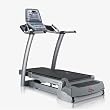 FreeMotion Commercial Treadmill with Workout TV Console FreeMotion Commercial Treadmill with Workout TV Console