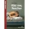 Meine Lieblingsb�cher