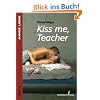 Kiss me, Teacher