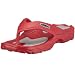 Chung Shi Zori Sandale 8700, Unisex - Erwachsene Sandalen/Zehentrenner