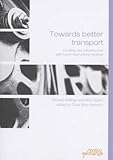 Towards better transport : funding new infrastructure with future road pricing revenue