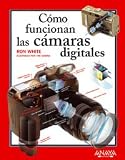 Cover for 9788441520141