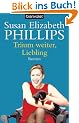 Tr�um weiter, Liebling: Roman