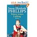 Tr�um weiter, Liebling: Roman