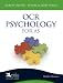 OCR Psychology for AS (A Level Psychology)