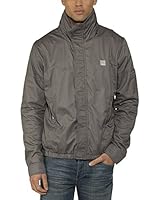 Bench Chaqueta (Gris)