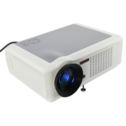 cyber monday price HTP LED-66
